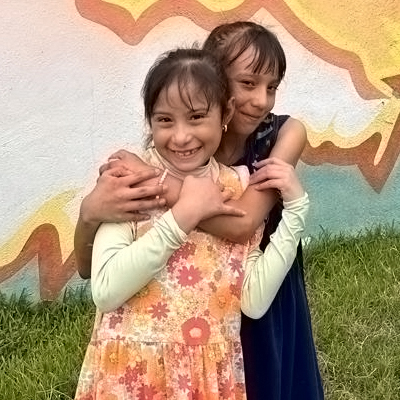 casa-de-las-mercedes-centro-historico-donativos-niñas-violencia-infantil