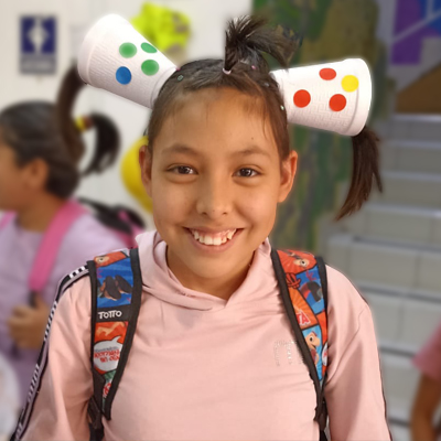 casa-de-las-mercedes-centro-historico-donativos-niñas-violencia-infantil