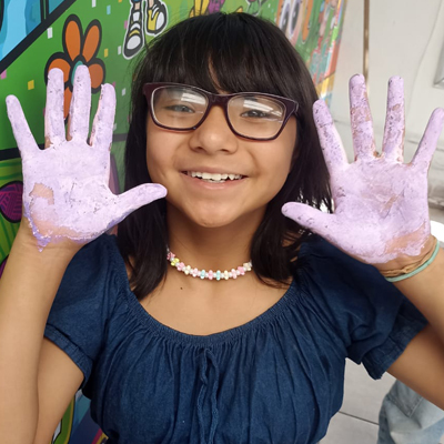 casa-de-las-mercedes-centro-historico-donativos-niñas-violencia-infantil