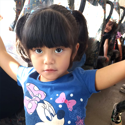 casa-de-las-mercedes-centro-historico-donativos-niñas-violencia-infantil