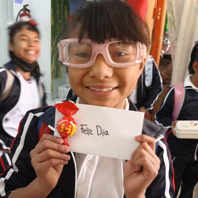 casa-de-las-mercedes-centro-historico-donativos-niñas-violencia-infantil