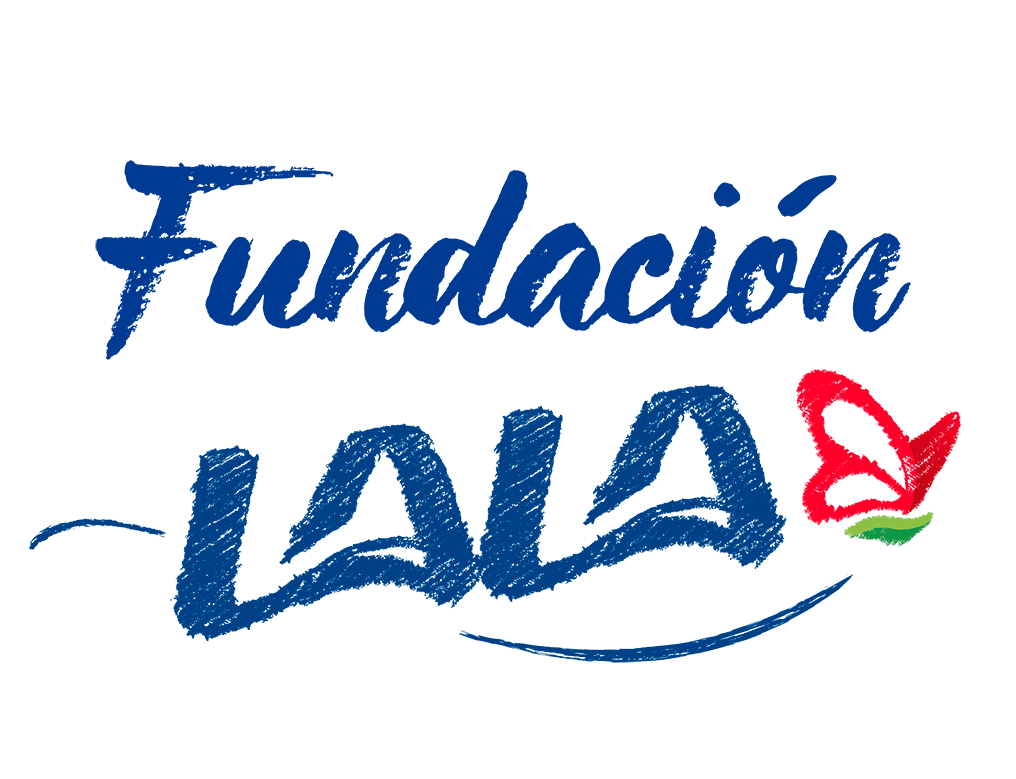 casadelasmercedes-centro-historico-patrocinador-fundacion-lala