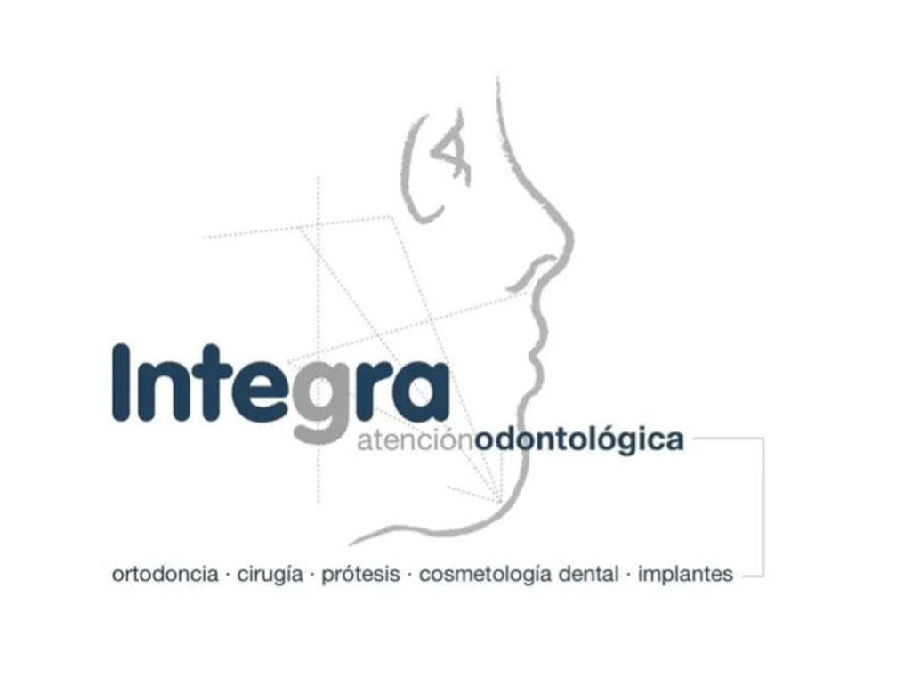 casadelasmercedes-centro-historico-patrocinador-integra-atencion-odontologica