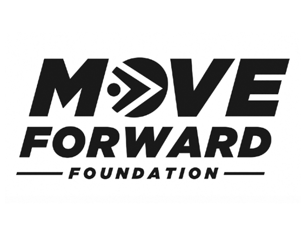 casadelasmercedes-centro-historico-patrocinador-move-forward-foundation