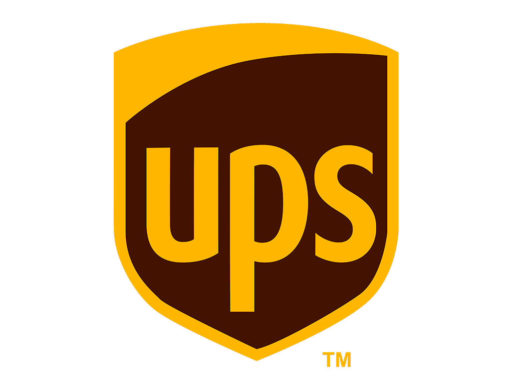 casadelasmercedes-centro-historico-patrocinador-ups