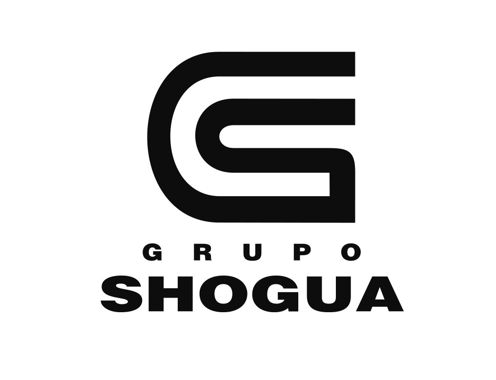 casadelasmercedes-centro-historico-patrocinador-shogua