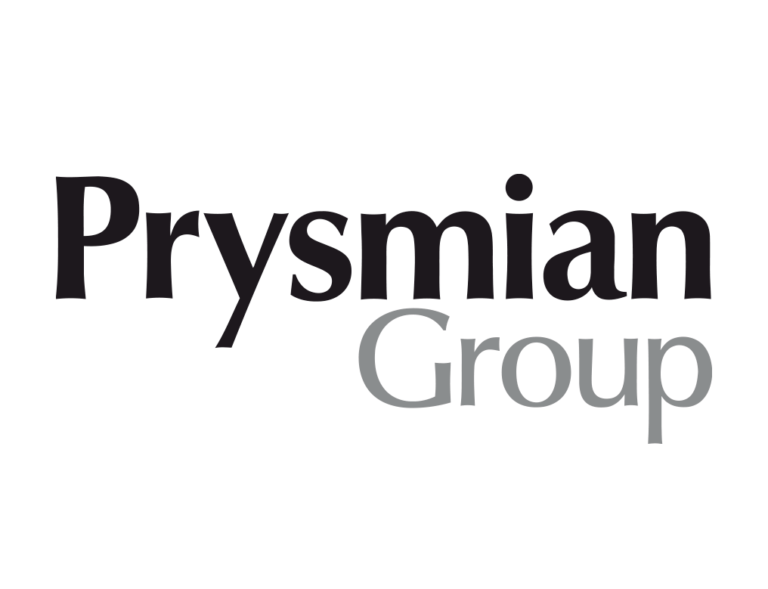 casadelasmercedes-centro-historico-patrocinador-prysmian-group