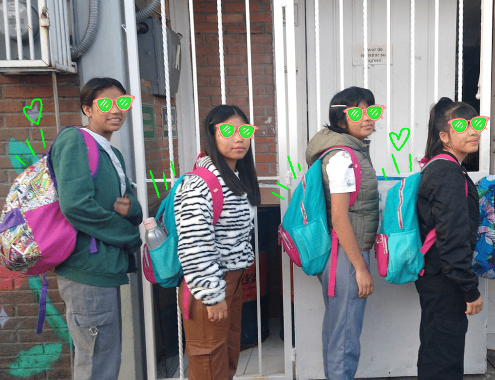 casadelasmercedes-centro-historico-patrocinador-AMPARIN3