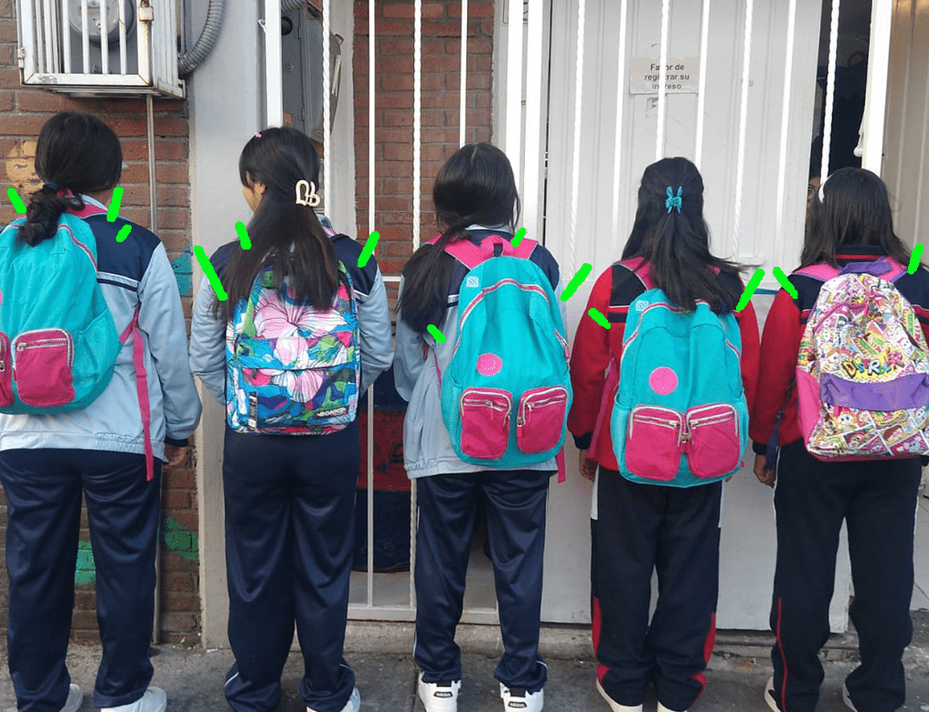 casadelasmercedes-centro-historico-patrocinador-AMPARIN4