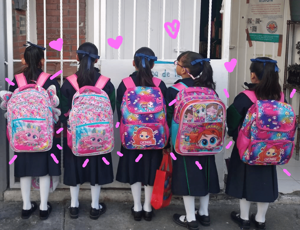 casadelasmercedes-centro-historico-patrocinador-AMPARIN5