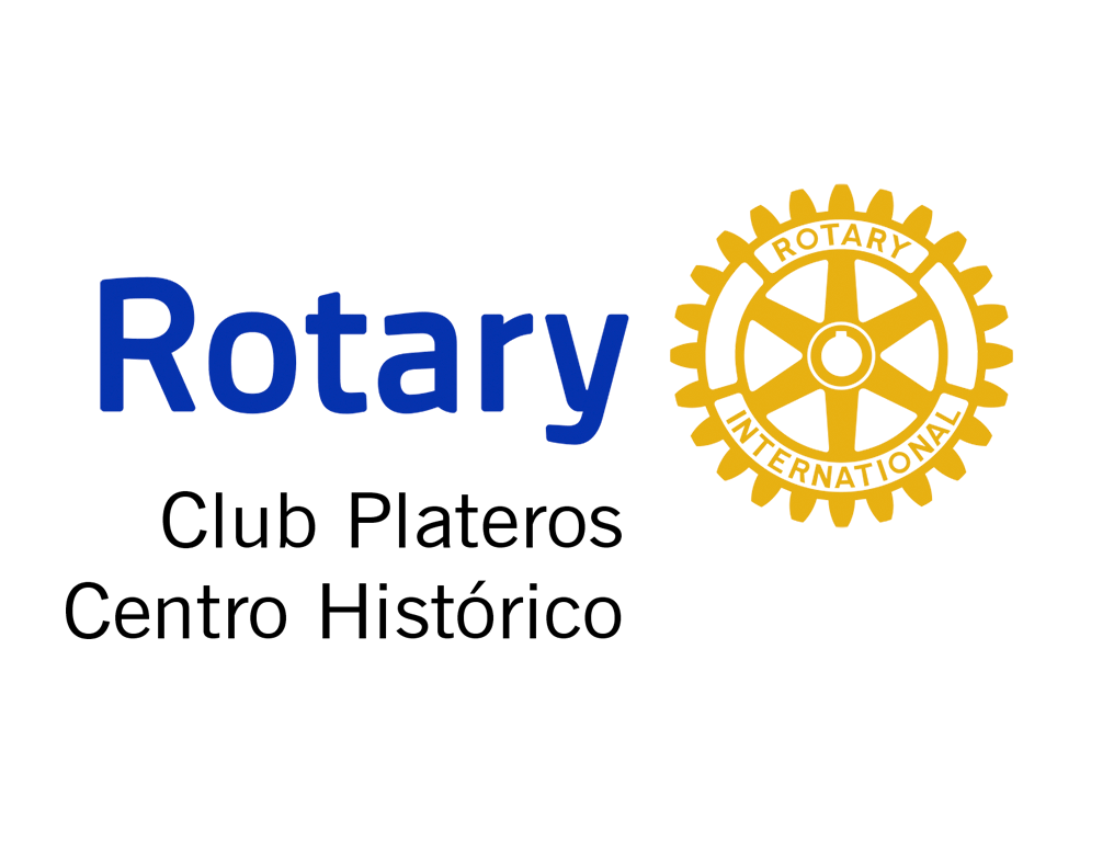 Plateros-casadelasmercedes-centro-historico-patrocinador-rotary