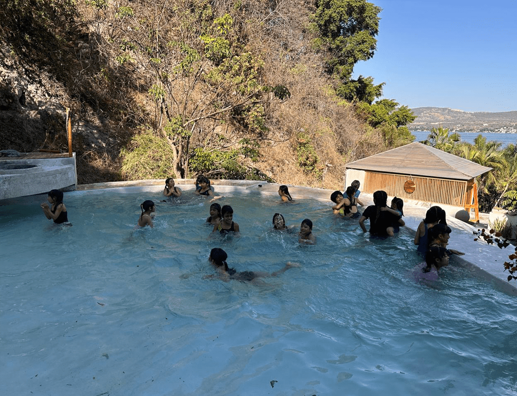 casadelasmercedes-centro-historico-patrocinador-rotary-4170-2