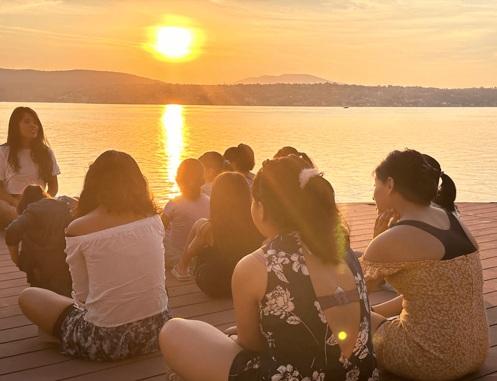 casadelasmercedes-centro-historico-patrocinador-rotary-4170-3