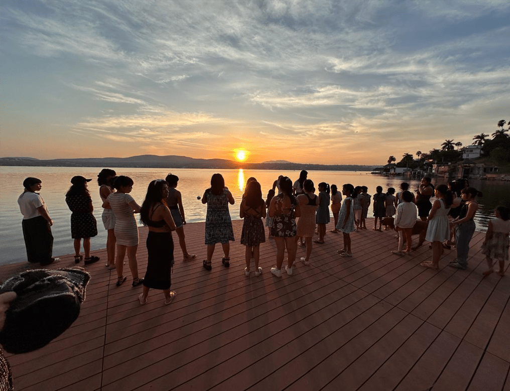 casadelasmercedes-centro-historico-patrocinador-rotary-4170-4