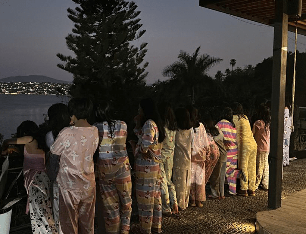 casadelasmercedes-centro-historico-patrocinador-rotary-4170-5