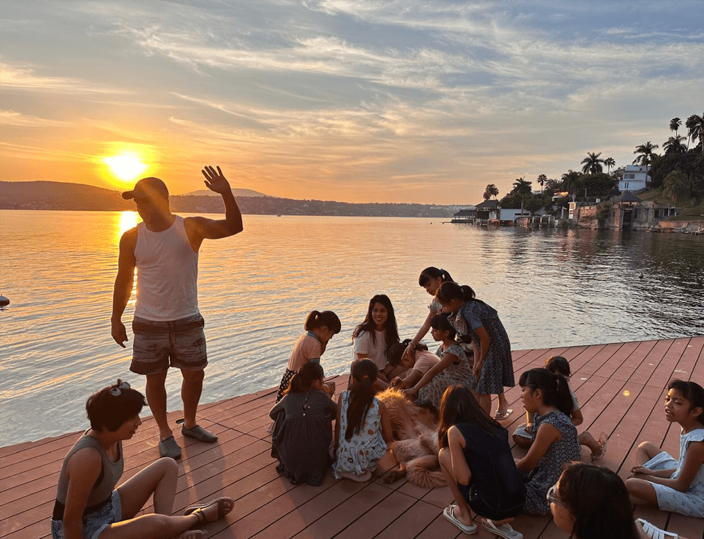 casadelasmercedes-centro-historico-patrocinador-rotary-4170-6