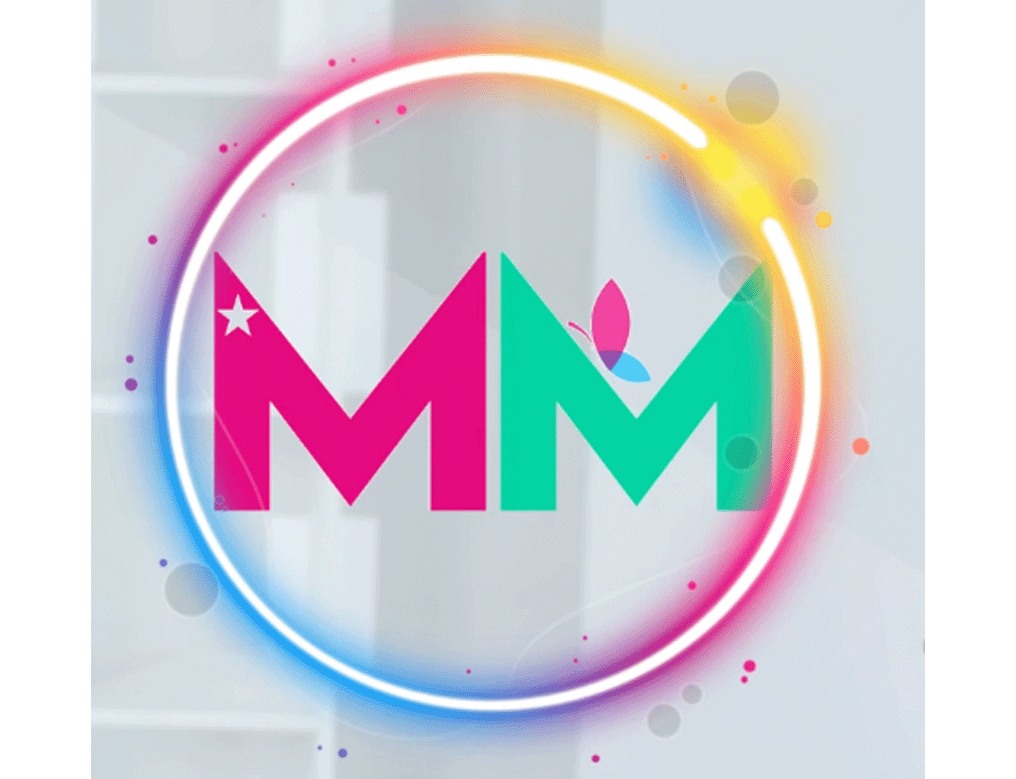 mujeres-mentoras-rotary- international